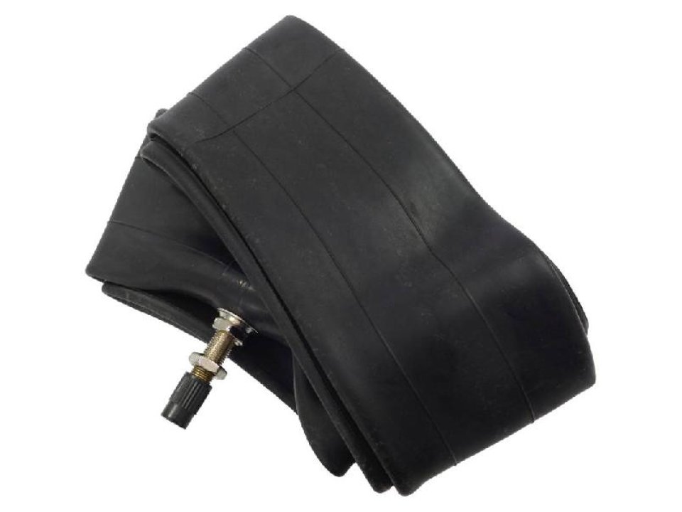 jaszmotor_webshop_belso_gumi_2.25-17_-_moretti