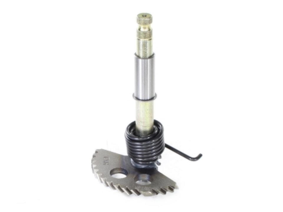 jaszmotor_webshop_berugo_tengely,_fogasiv_gy6,_4t_125-150ccm_129mm_hosszu_-_inparts