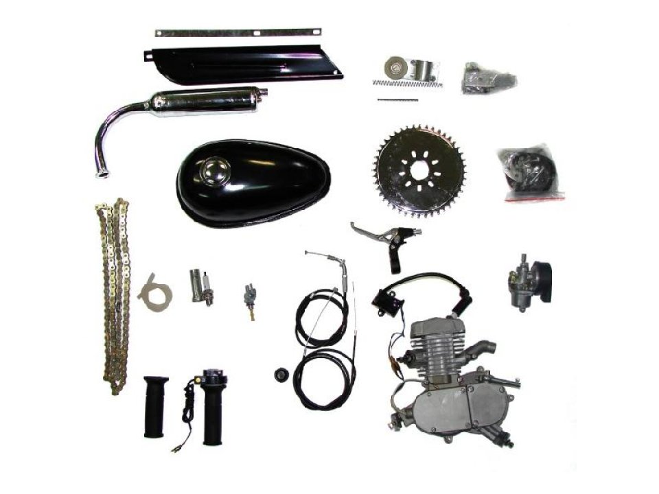 jaszmotor_webshop_motorblokk_dongo_kerekparra_szerelheto!_2t_80ccm!_-_power_force