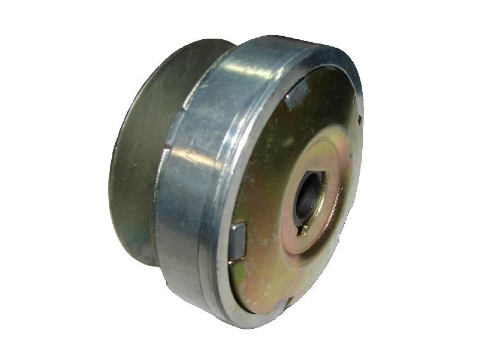 jaszmotor_webshop_kuplung_piaggio_ciao_<br>(variatoros)