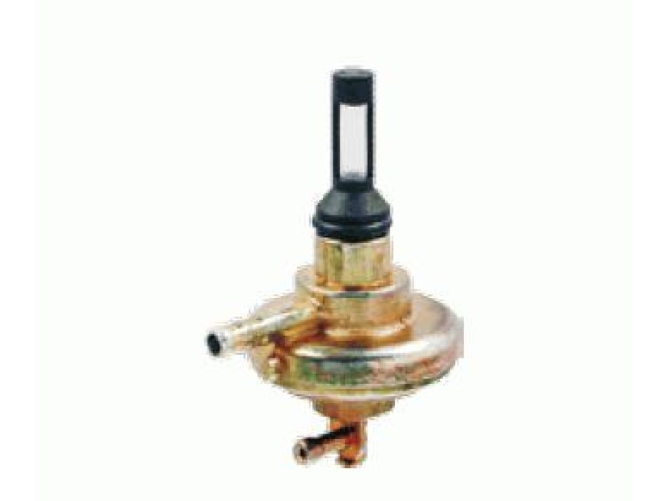 jaszmotor_webshop_benzincsap_piaggio__gilera_50-125