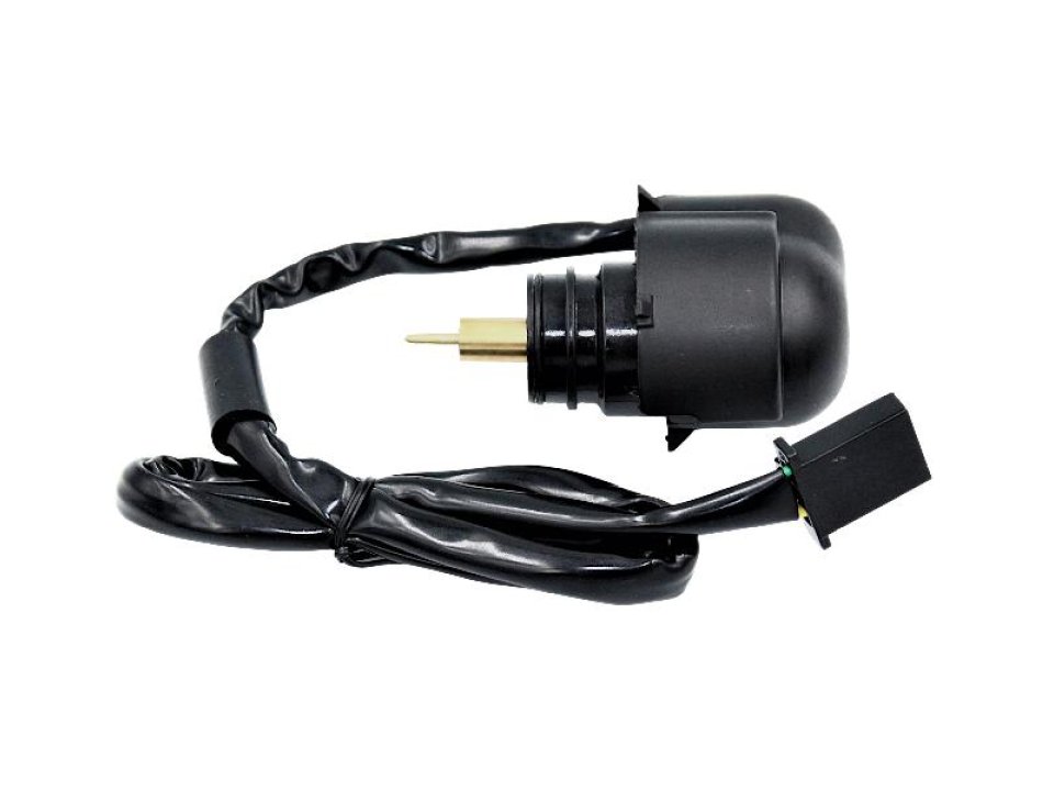 jaszmotor_webshop_automata_szivato_suzuki_lets_katana_(power_force)