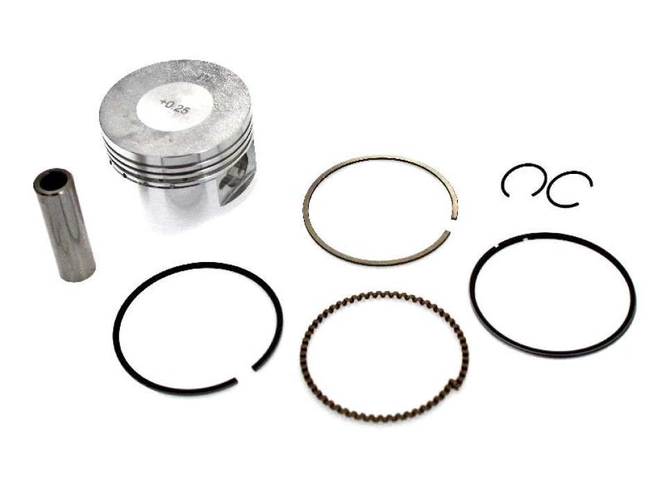 jaszmotor_webshop_dugattyu_szett_quad__dirt_bike_52.4_+_0.25_<br>(52.65mm)_13-as_csapszeg