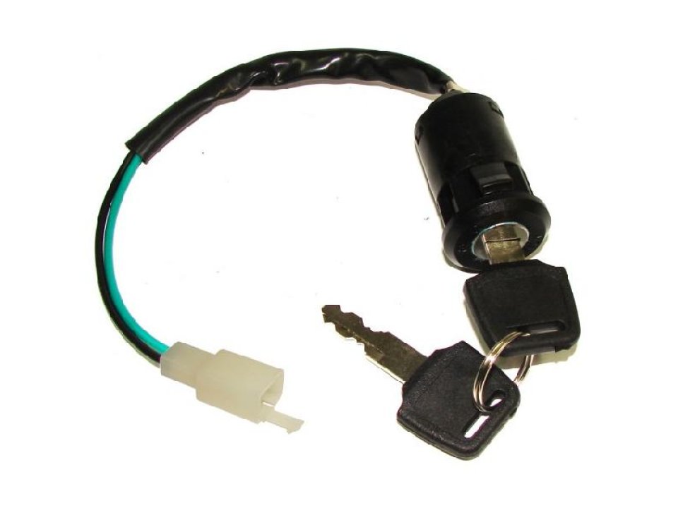 jaszmotor_webshop_gyujtaskapcsolo_univerzalis_2_vezetekes