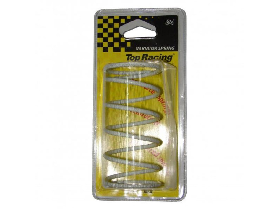 jaszmotor_webshop_kuplung_kontrasztrugo_top_racing_+15%_<br>(feher)_minarelli