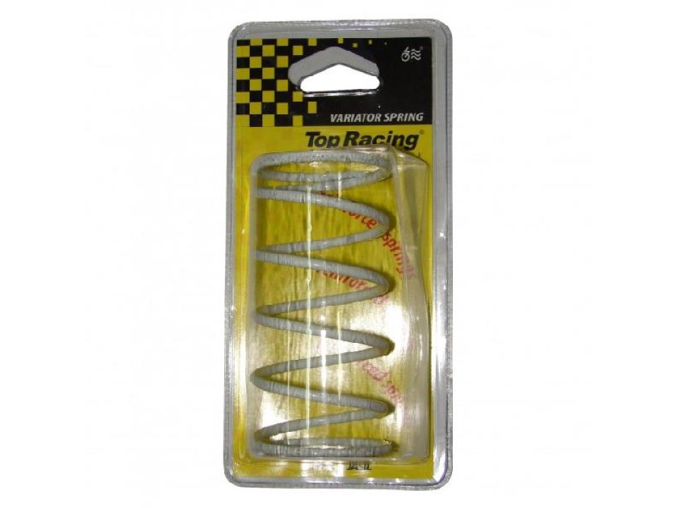 jaszmotor_webshop_kuplung_kontrasztrugo_top_racing_+15%_<br>(feher)_minarelli