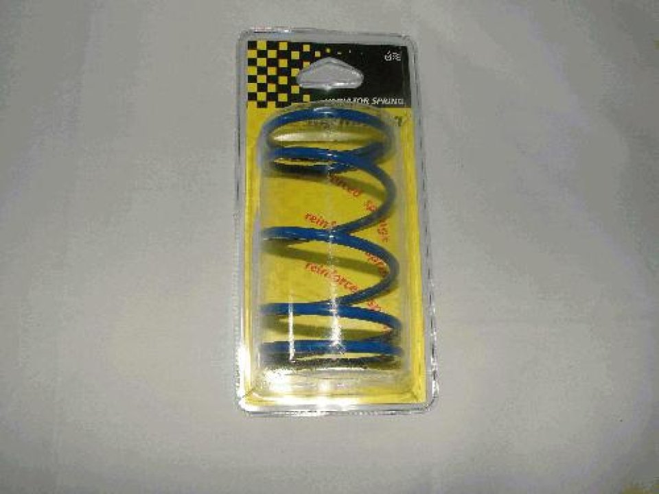 jaszmotor_webshop_kuplung_kontrasztrugo_top_racing_+30%_<br>(kek)_piaggio__gilera__kymco)