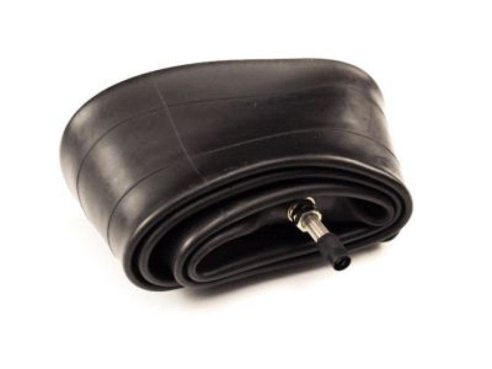 jaszmotor_webshop_belso_gumi_3.50-10_(100_90-10)_-_egyeb