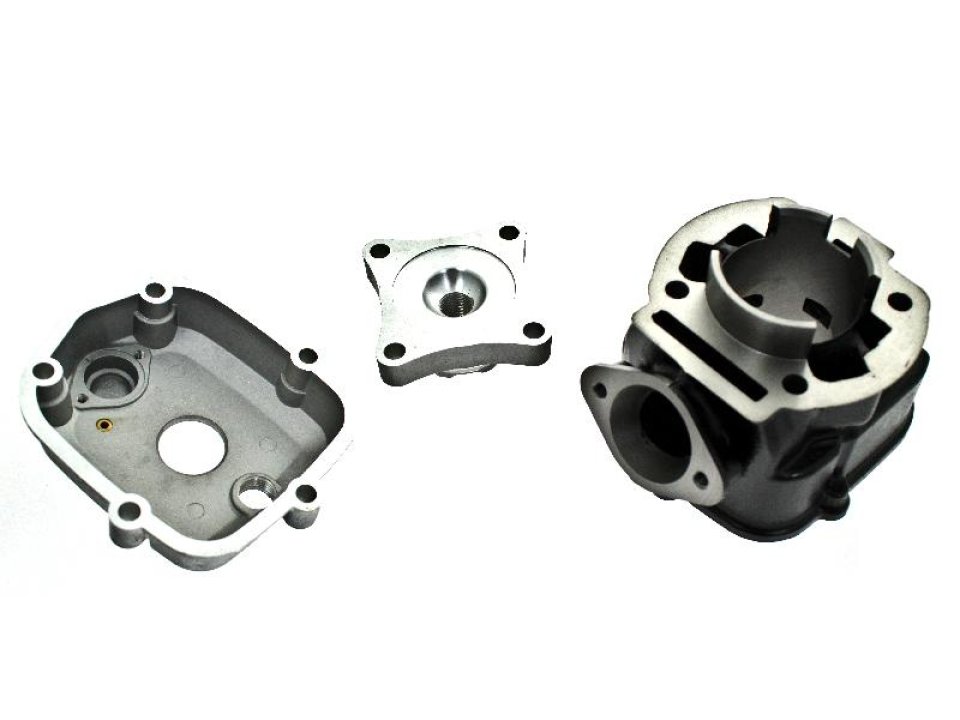 jaszmotor_webshop_hengerszett_+_hengerfej_derbi_senda_2006_70ccm_47mm_<br>(vizhuteses)_-_power_force