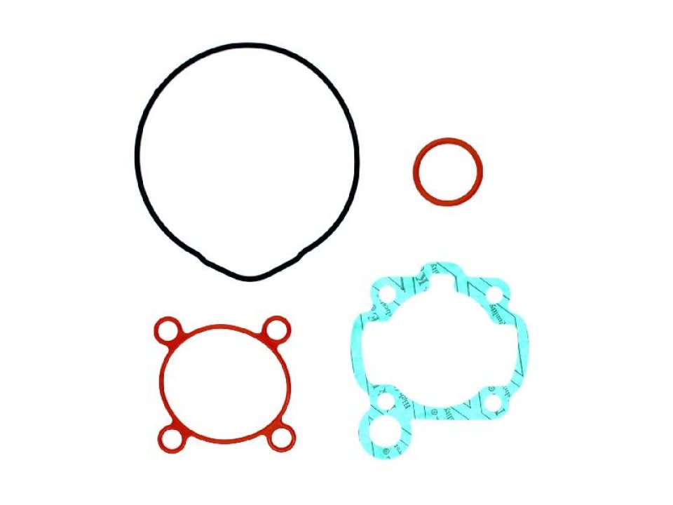 jaszmotor_webshop_tomites_hengerhez_minarelli_am6_2t_70ccm,__47mm_<br>(macifules)_<br>(vizhuteses)_-_power_force