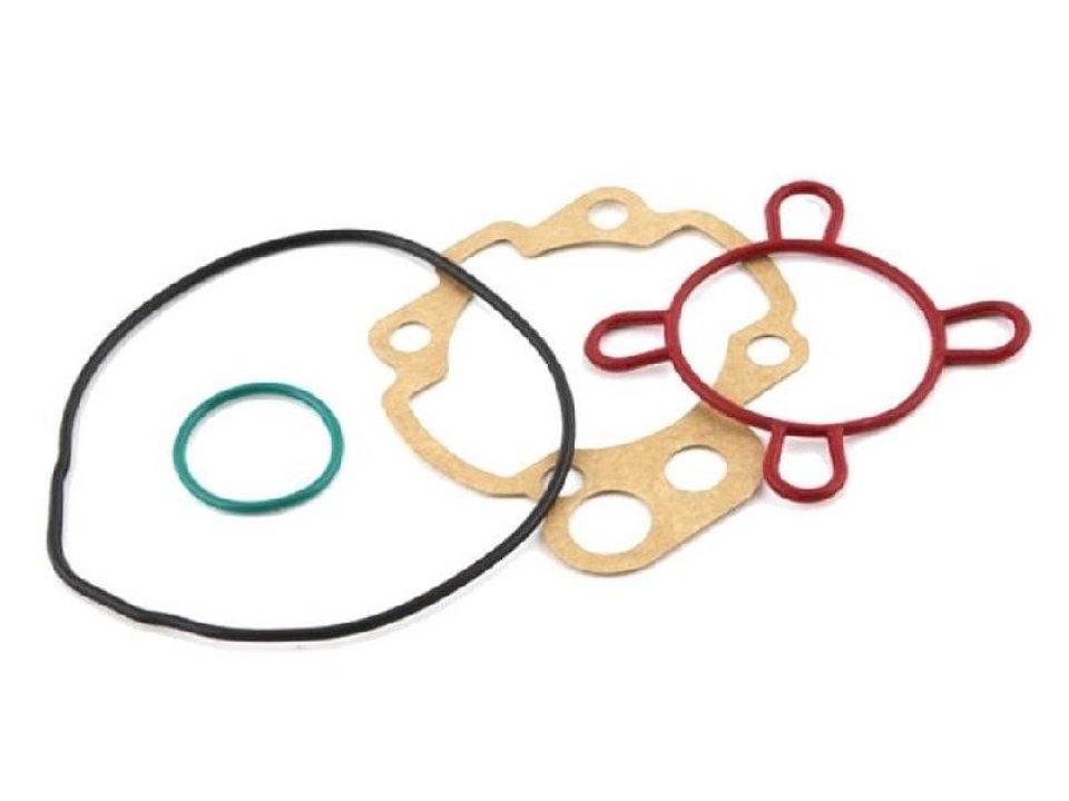 jaszmotor_webshop_tomites_hengerhez_minarelli_am6_komplett_2t_70ccm,__47mm_<br>(macifules)_<br>(vizhuteses)_-_power_force