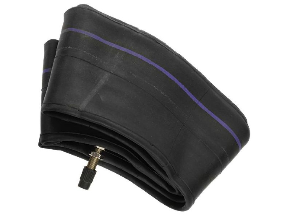 jaszmotor_webshop_belso_gumi_2.75__3.00-14_<br>(90__100-14)_<br>(80__100-14)_-_moretti