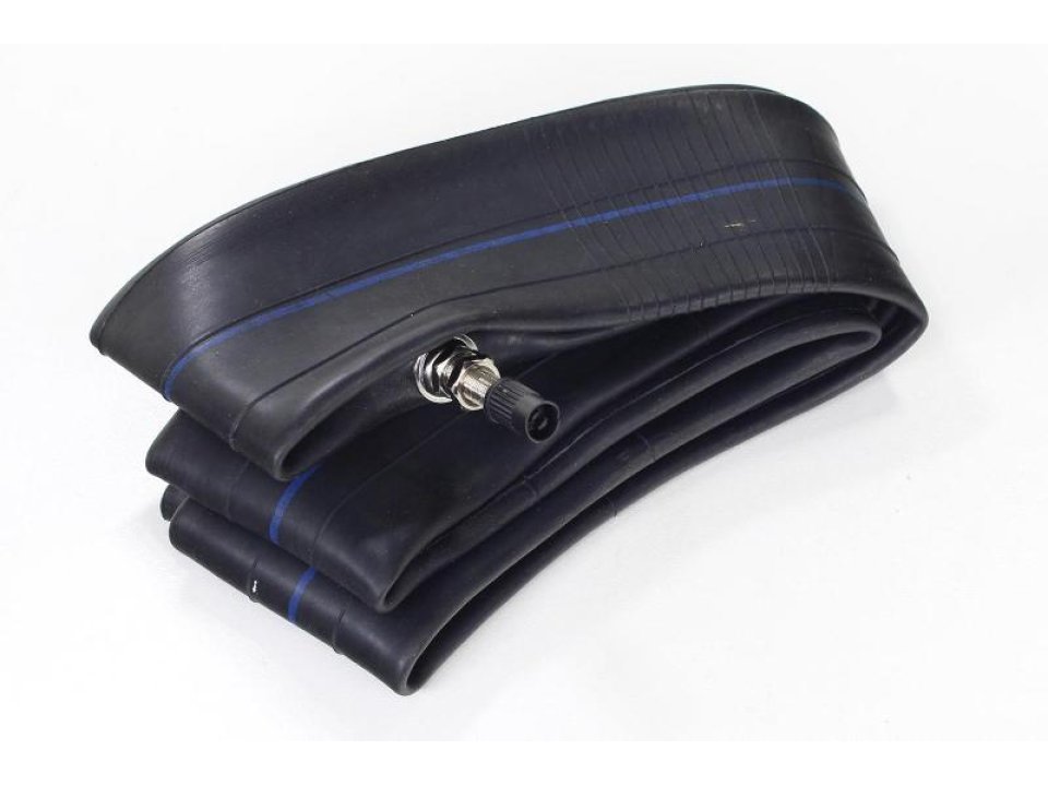 jaszmotor_webshop_belso_gumi_2.50-16_<br>(80__90-16)__<br>(90__80-16)