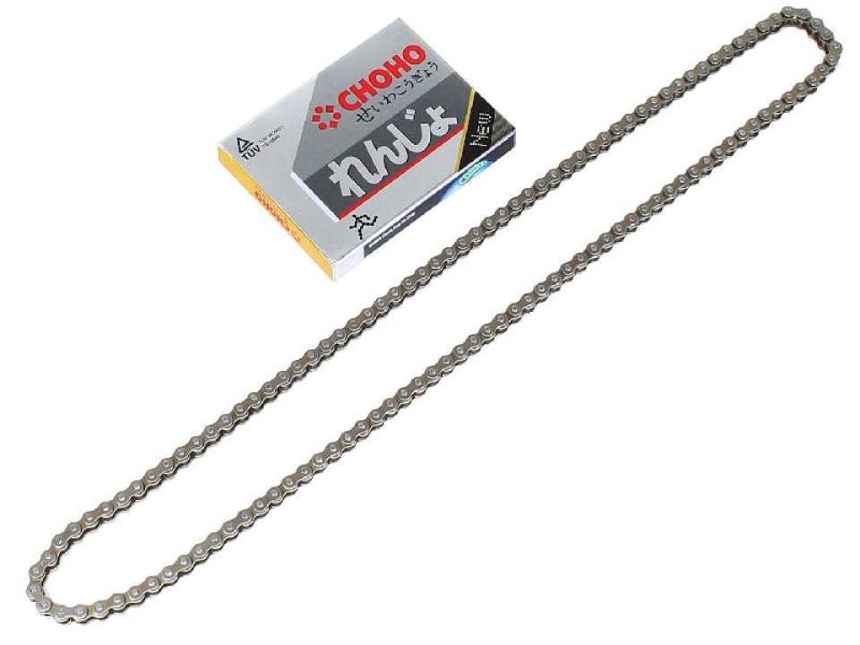 jaszmotor_webshop_lanc_vekony_pocket_bike_25h-120l,__60_szemes