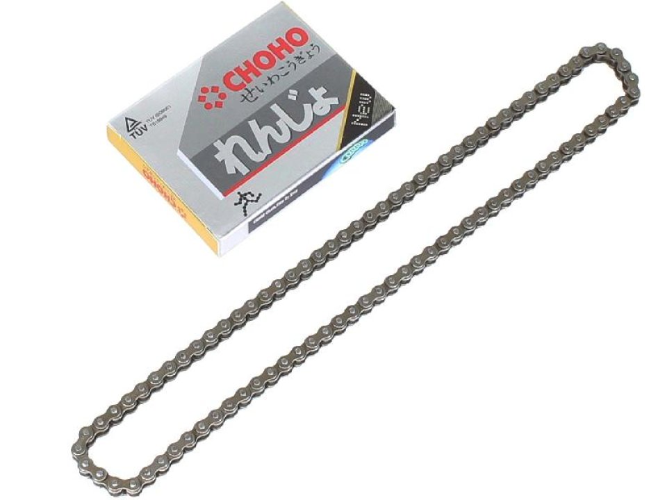 jaszmotor_webshop_lanc_vekony_pocket_bike_25h-88l,__44_szemes