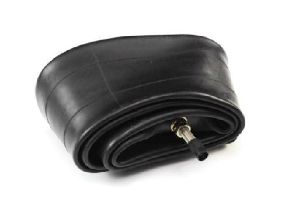 jaszmotor_webshop_belso_gumi_3.00-10_(120_90-10)_(80_90-10)_(90_90-10)_-_egyeb