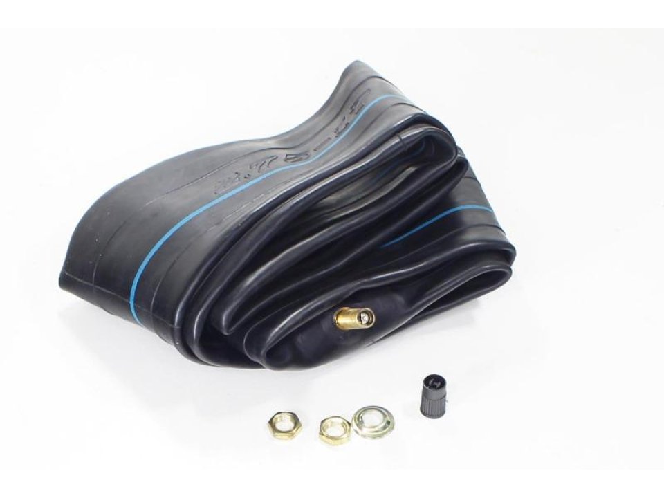 jaszmotor_webshop_belso_gumi_2.75-17_<br>(120__90-17)_<br>(80__90-17)_<br>(90__90-17)