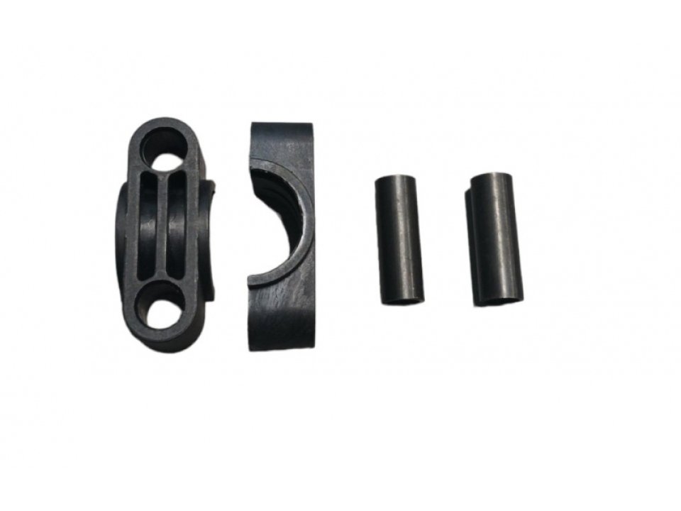 jaszmotor_webshop_univerzalis_kormanyrud_felfogatas