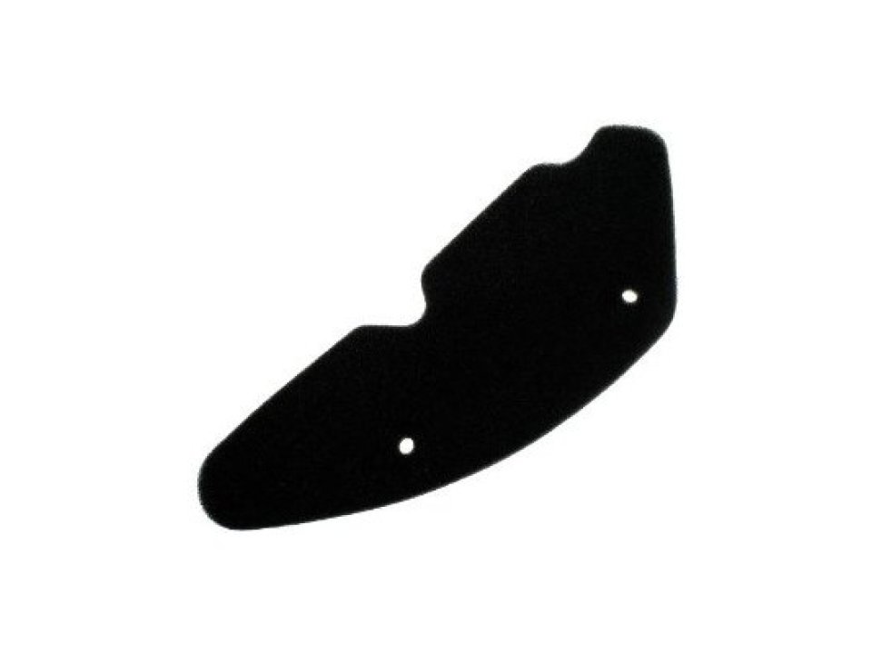 jaszmotor_webshop_levegoszuro_szivacs_aprilia_sr_factory_injektoros