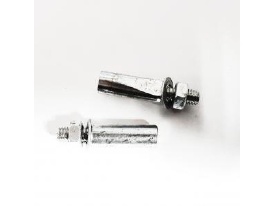 jaszmotor_webshop_hajtokar_stift__ek_benzines_kerekparhoz_2db