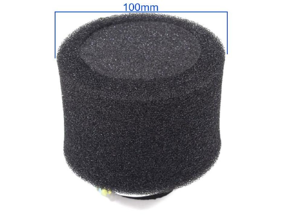 jaszmotor_webshop_levegoszuro_sport_38mm_szivacsos