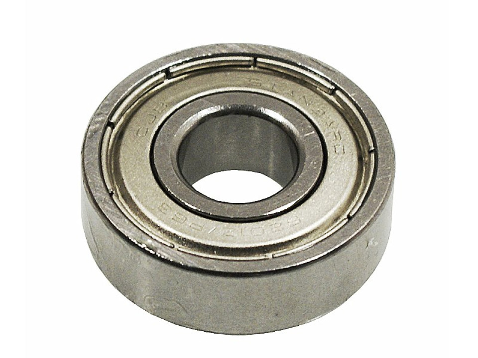 jaszmotor_webshop_csapagy_6201