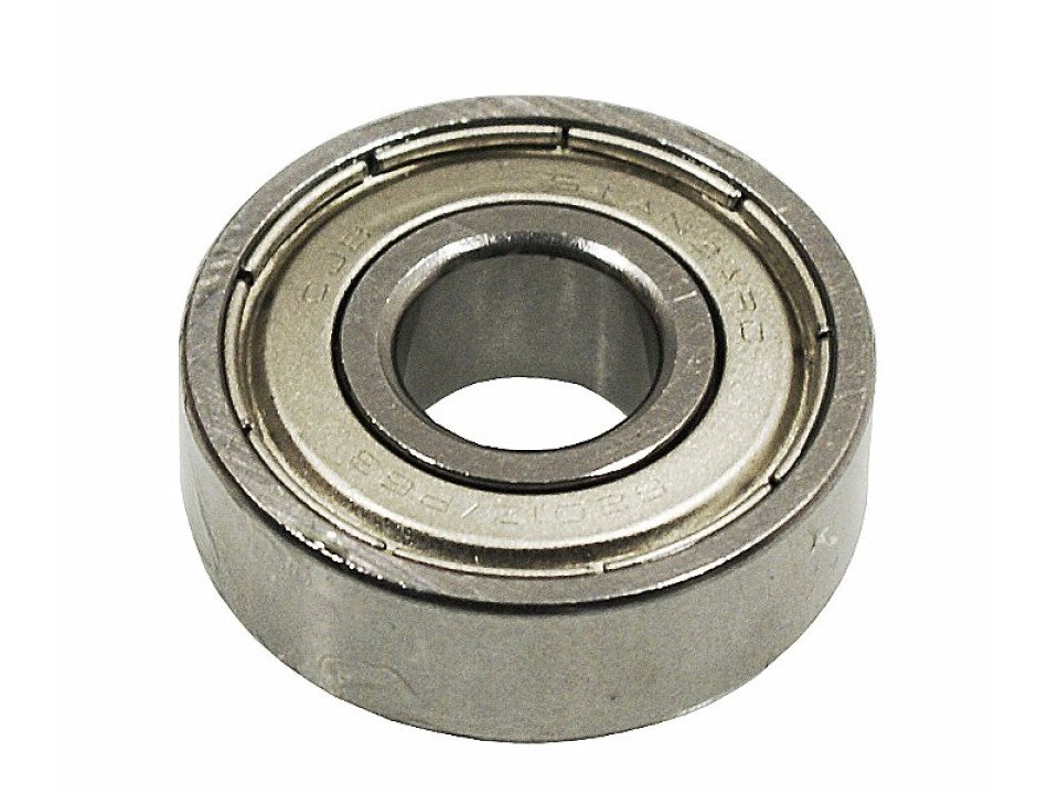 jaszmotor_webshop_csapagy_6201