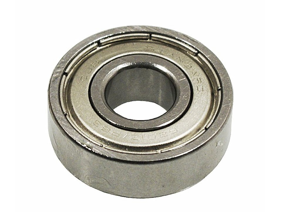 jaszmotor_webshop_csapagy_6201