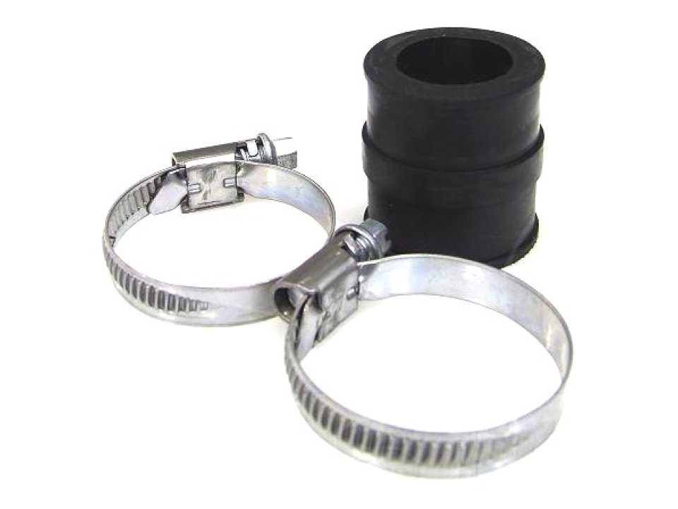 jaszmotor_webshop_szivocsonk__mbk_bosster_kinai_2t___keeway