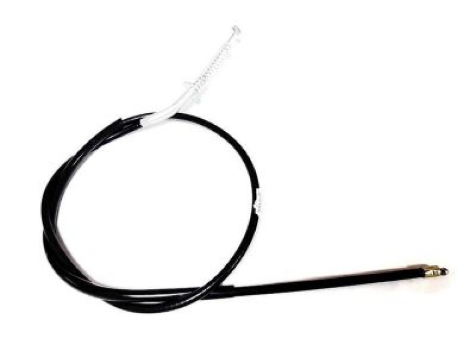 jaszmotor_webshop_elso_fekbowden_quad_130cm