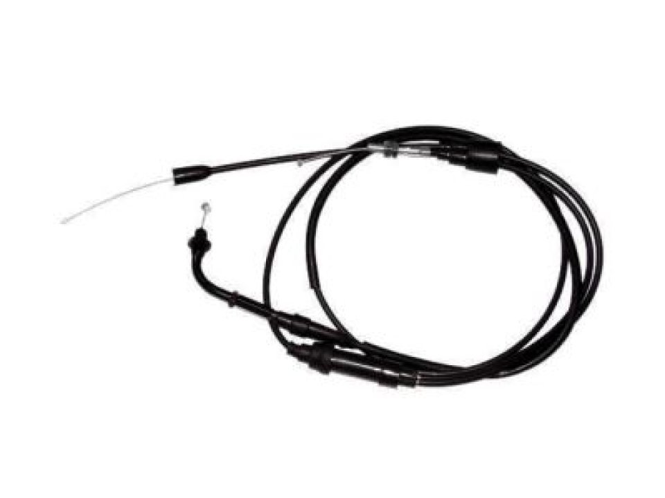 jaszmotor_webshop_gazbowden_188cm_2_szalas_kinai_2t_robogohoz_-_inparts