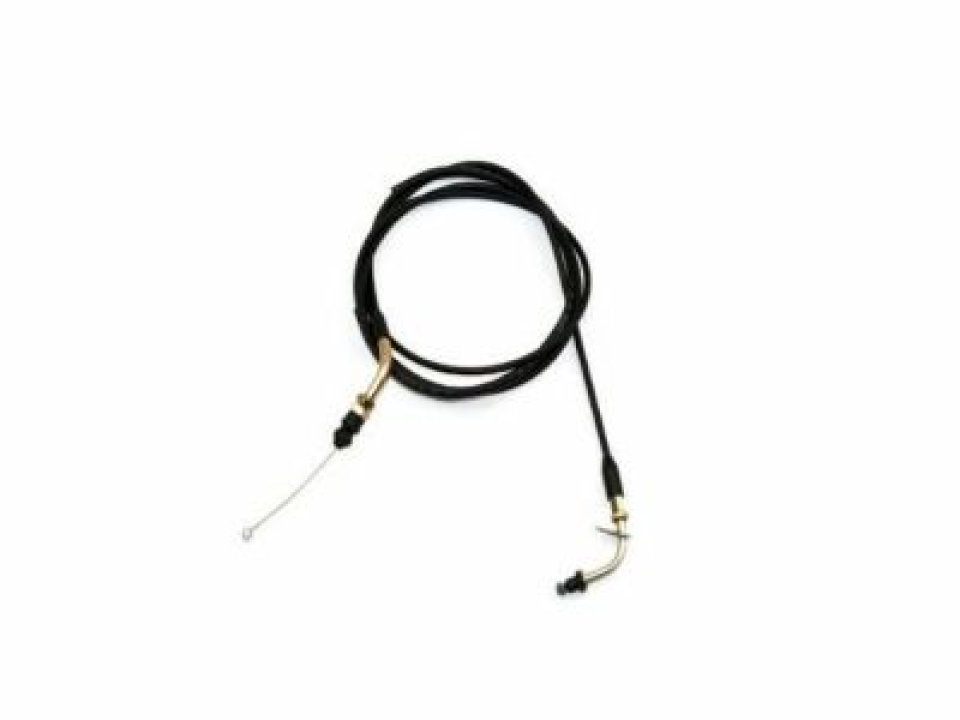 jaszmotor_webshop_gazbowden_203cm_kinai_4t_robogohoz_-_inparts