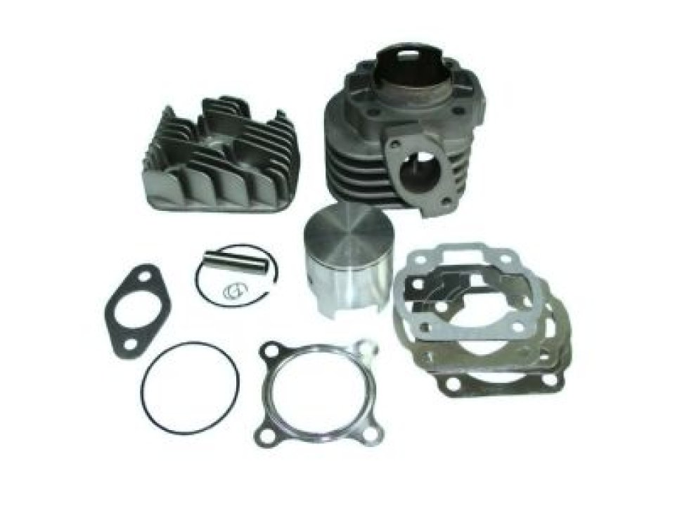 jaszmotor_webshop_alu_hengerszett_+_fej_yamaha_3kj,__aprilia,__malaguti_70ccm_47mm_10-es_csapszeg_<br>(nicasil)_-_inparts