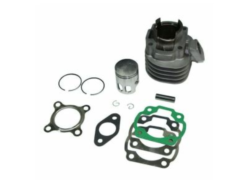jaszmotor_webshop_alu_hengerszett__yamaha_3kj,__aprilia,__malaguti_50ccm_40mm_10-es_csapszeg_<br>(nicasil)_-_inparts