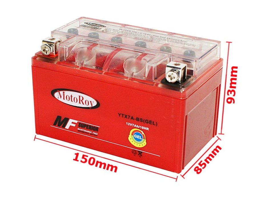 jaszmotor_webshop_akkumulator_12v_7a_<br>(gel)_<br>(ytx7a-bs)