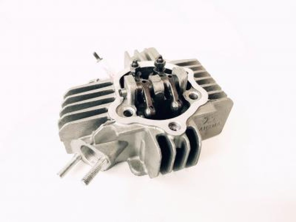 jaszmotor_webshop_hengerfej_komplett_4t_50ccm-60ccm_benzines-_robbanomotoros_kerekparhoz