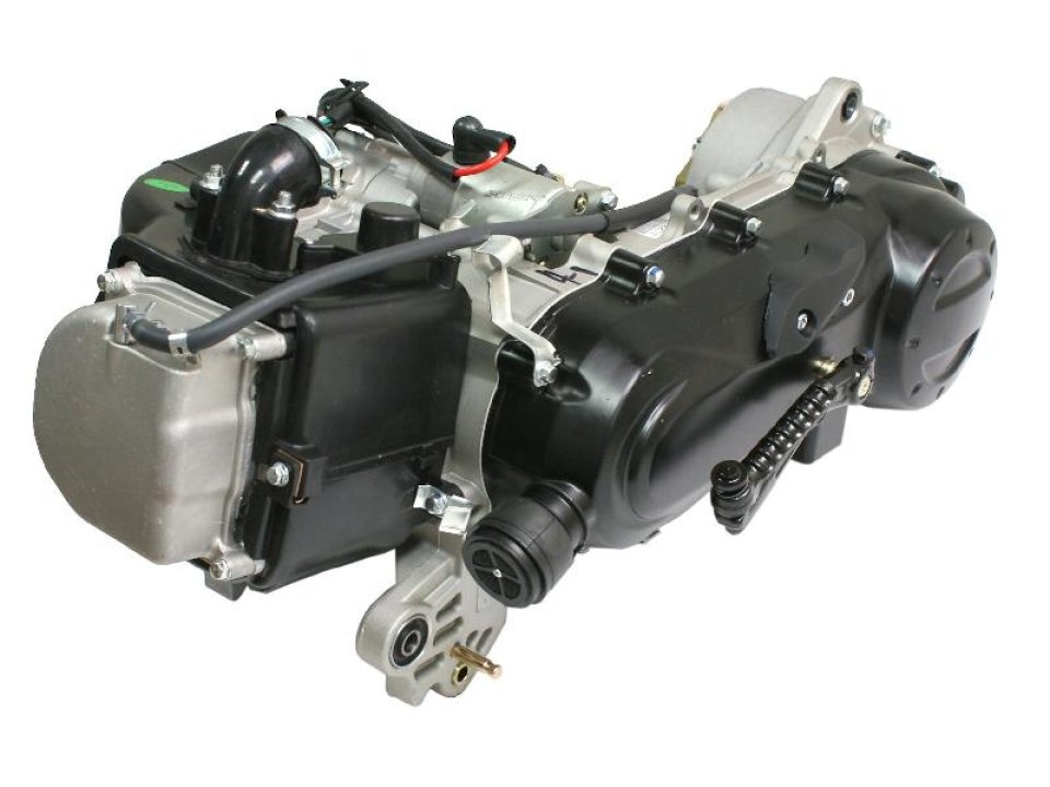 jaszmotor_webshop_motorblokk_komplett_12"_kereku_729-es,__gy6_4t_80ccm_-_mr