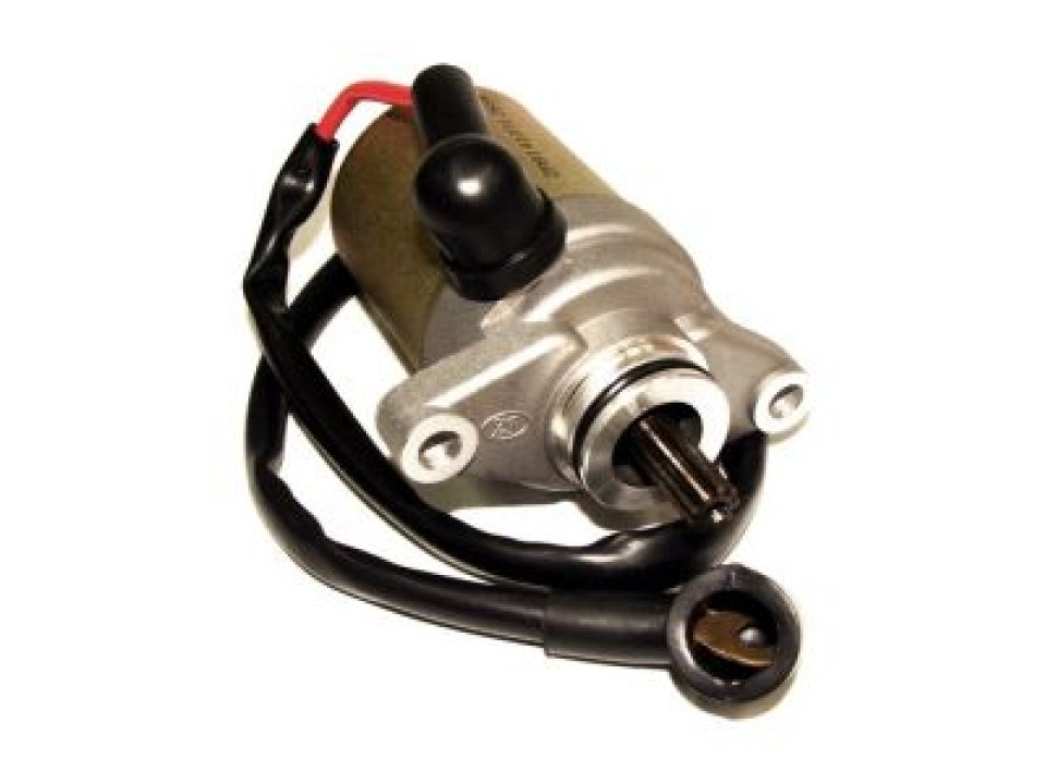 jaszmotor_webshop_Önindito_kinai_2t_robogo_-_inparts