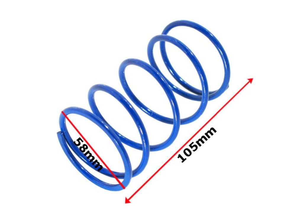 jaszmotor_webshop_gy6_kinai_robogo__honda_dio_zx_tuning_kontrasztrugo_kek_1000rpm