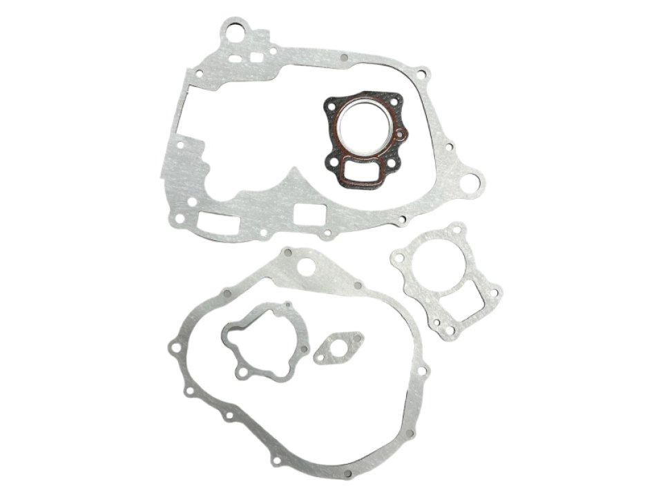 jaszmotor_webshop_tomites_keszlet_alulvezerelt_robbanomotoros_kerekparhoz