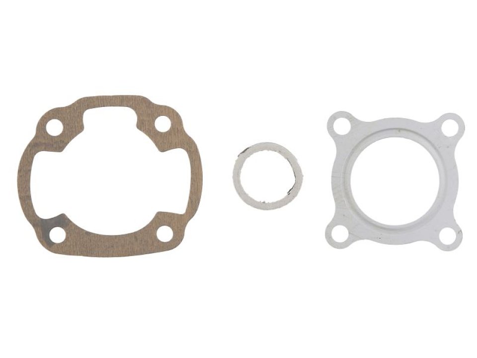 jaszmotor_webshop_tomites_hengerhez_yamaha____aprilia___malaguti____3kj___2t_50ccm,__40mm_<br>(fekvo_minarelli)_<br>(leghuteses)_-_inparts