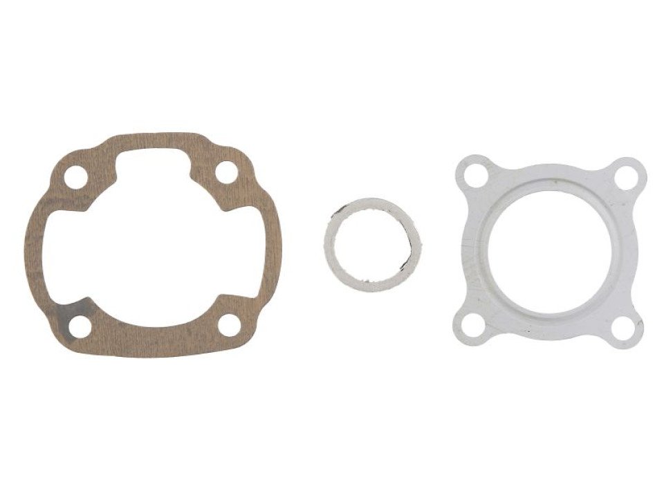 jaszmotor_webshop_tomites_hengerhez_yamaha___aprilia__malaguti___3kj__2t_50ccm,_40mm_(fekvo_minarelli)_(leghuteses)_-_inparts