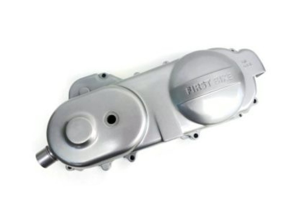 jaszmotor_webshop_dekni_40cm,_10"-es_kereku_gy6_kinai_4_utemu_robogo_