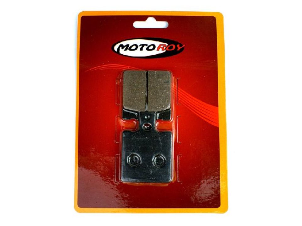 jaszmotor_webshop_fekbetet_aprilia__beta__cagiva__ducati_40x56