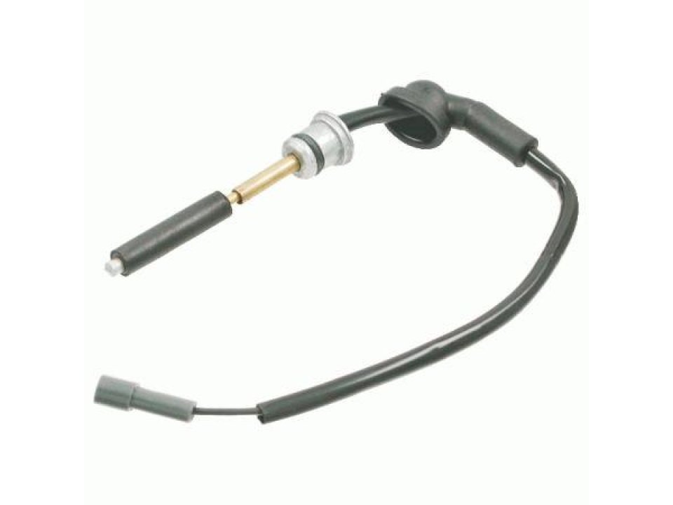 jaszmotor_webshop_benzinszint_jelzo_piaggio_zip_<br>(rms)