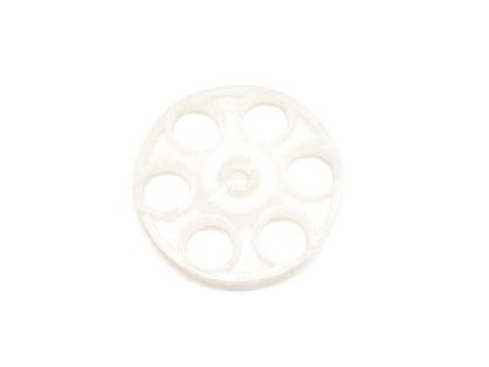 jaszmotor_webshop_vizpumpa_lapat