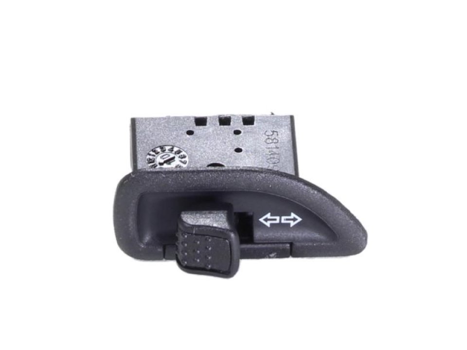 jaszmotor_webshop_iranyjelzo_kapcsolo_gomb_aprilia_scarabeo,__piaggio_x9__x9_evolution_<br>(rms)