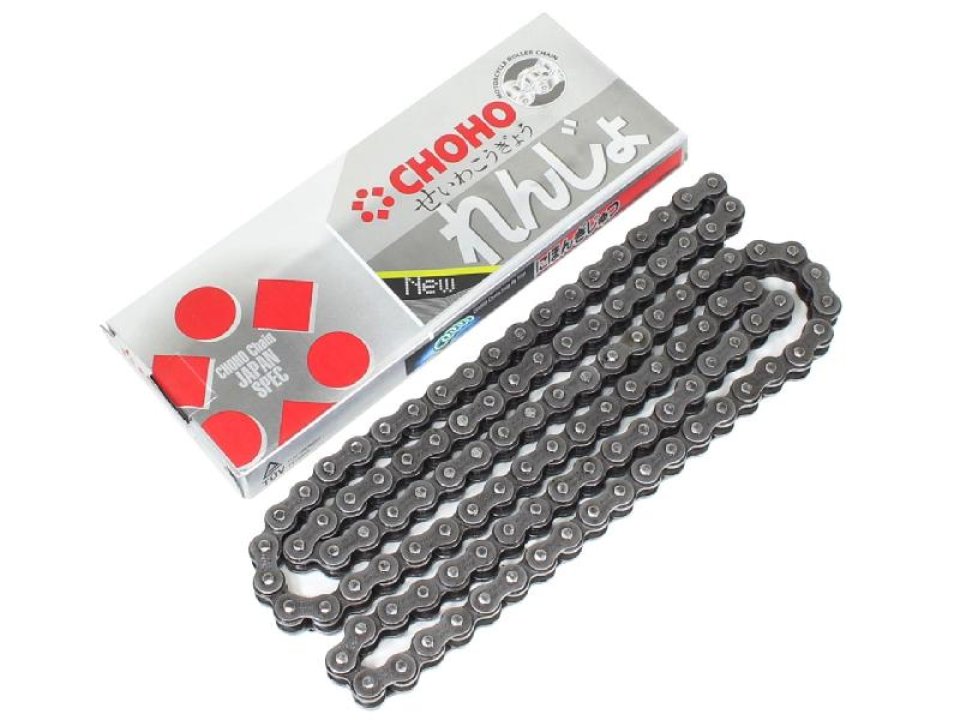 jaszmotor_webshop_lanc_420-112_csapos,__56_szemes