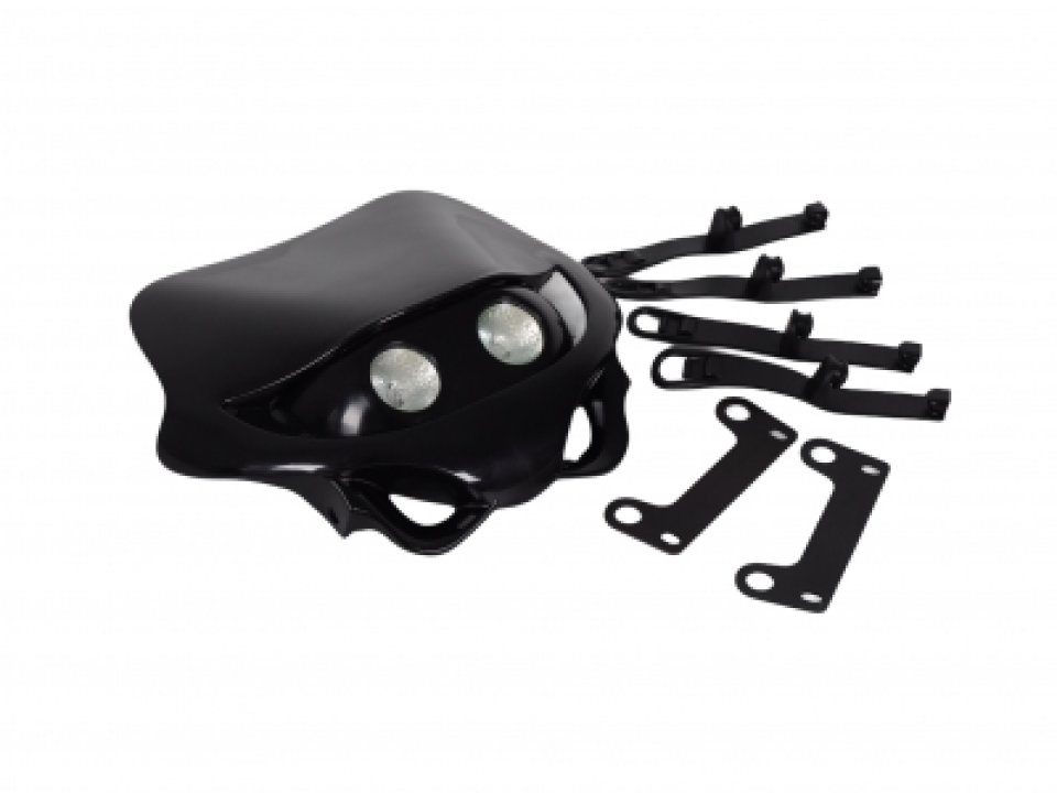 jaszmotor_webshop_lampa_elso_peugeot_speedfight_(twn)