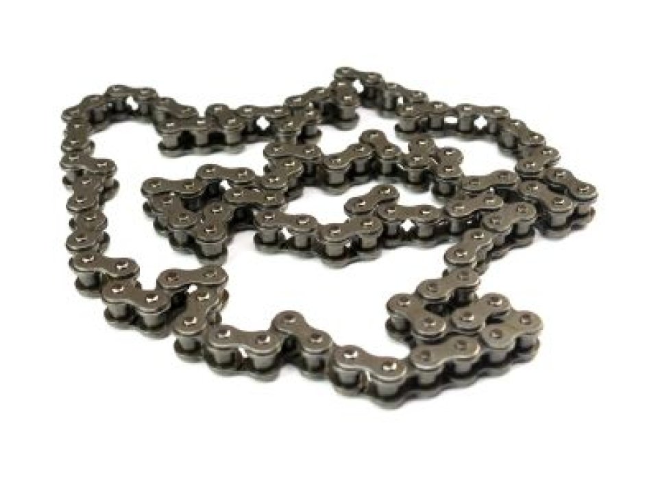 jaszmotor_webshop_lanc_428_108_csapos,_54_szemes